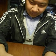 地球旅行的独角兽