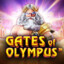 Olympus Glory