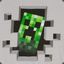 the creeper king