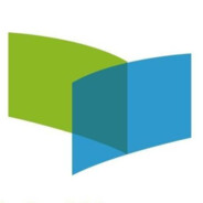 好的大学，没有围墙