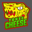 ✪TOXIC CHEESE