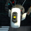 GLaDOS