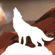 Schutte avatar
