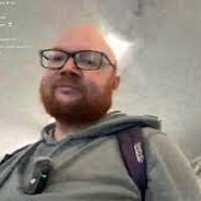 Jeff