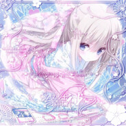 手柄爷青春美少女版