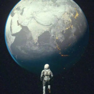 TeachMeSenpai₪⊙1