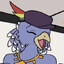 Kass