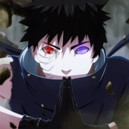 SadraqueGod