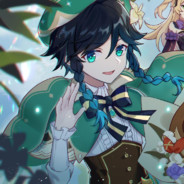 没有朋友会得自闭症