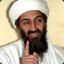 Ysama Ben Laden