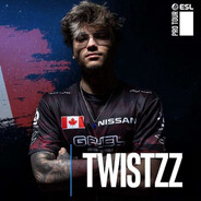Twistzz