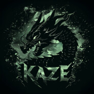 Kaze - steam id 76561197960467556