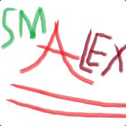 Smalex