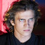 anakin skywalker