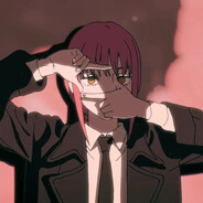 ♕ - steam id 76561199195633829