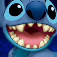 Я ТвоЕ ВсееееСууу