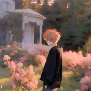 狗熊岭第一突破手