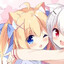 ✮Yashiro Sama