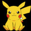 ~Pikachu~