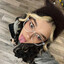 LiteFluf's avatar