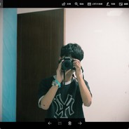 一对沉默寡言人