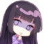RanKo3