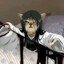 ROGERIN CAPACETE