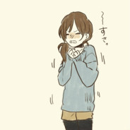 一顾倾人城