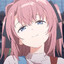 lusi's avatar