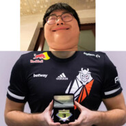 吸吸西溪稀稀希希嘻嘻