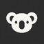 KoalaH