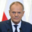 Prime Minister Donaldzio