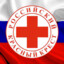 Red cross