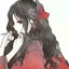 朝花惜时