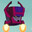 galactus bungfungler