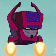 galactus bungfungler