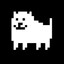 Toby Fox