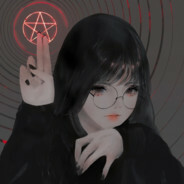 **************________0041272A