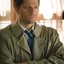 Castiel