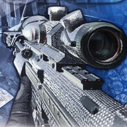 Pre-Patch DSR-50
