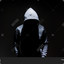 Darkrob