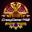 CrazyGamer742