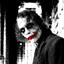 Avatar of Trollepai