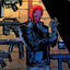 Red Hood