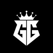 JJE - steam id 76561199380251992