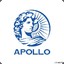 Apollo