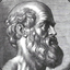 Hippocrates