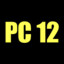 PC12