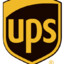 Ups