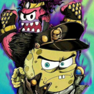 TSpirit.TORONTOTOKYO